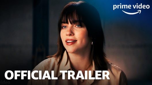 فيلم The Sound of 007 2022 ايجي بست