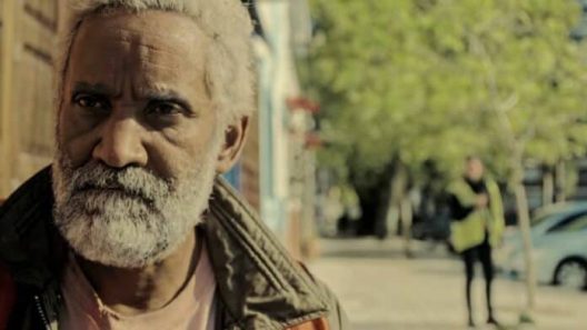 فيلم Togo 2022 ايجي بست