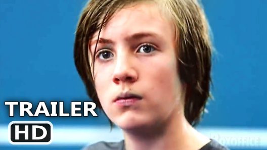 فيلم The Hole 2021 ايجي بست