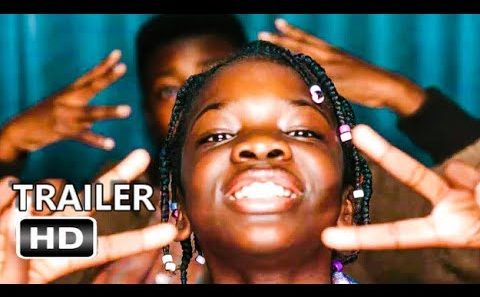 فيلم Autumn Beat 2022 ايجي بست