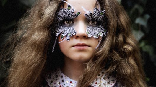 فيلم Blaze 2022 ايجي بست