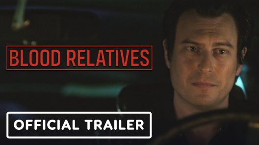 فيلم Blood Relatives 2022 ايجي بست