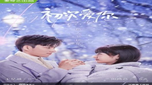 مسلسل الحب الاول First Love الحلقة 8 مترجم – اسيا تو تي في