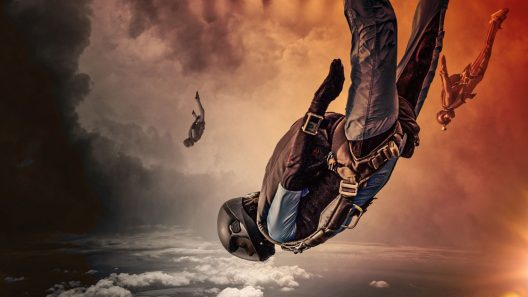 فيلم Hex 2022 ايجي بست