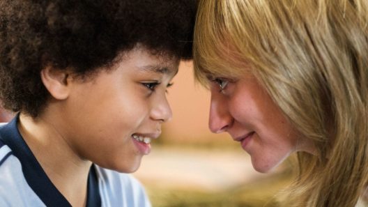 فيلم My Name Is Leon 2022 ايجي بست