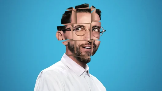 فيلم Neal Brennan: Blocks 2022 ايجي بست