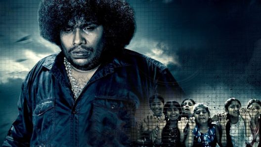 فيلم Repeat Shoe 2022 ايجي بست