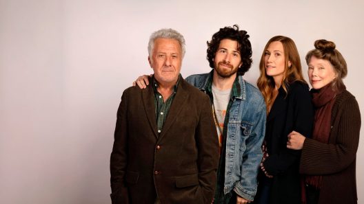 فيلم Sam & Kate 2022 ايجي بست