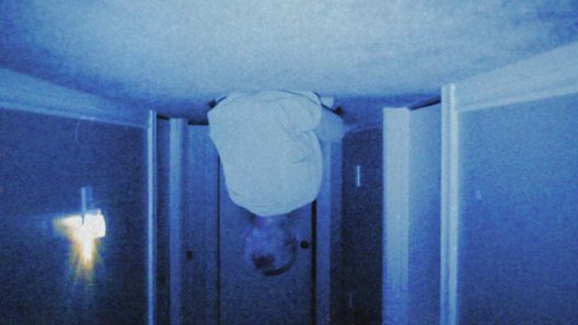 فيلم Skinamarink 2022 ايجي بست