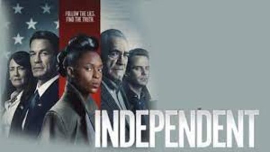 فيلم The Independent 2022 ايجي بست
