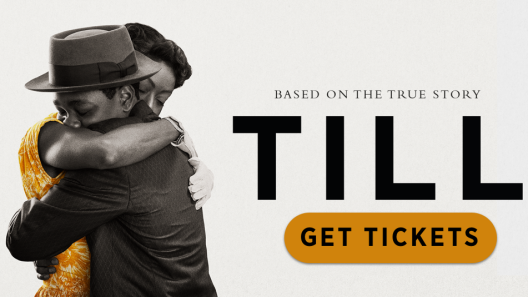 فيلم Till 2022 ايجي بست