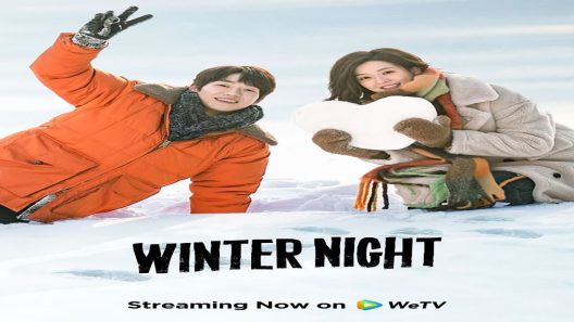 مسلسل ليلة الشتاء Winter Night الحلقة 21 مترجم – اسيا تو تي في
