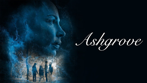 فيلم Ashgrove 2022 ايجي بست
