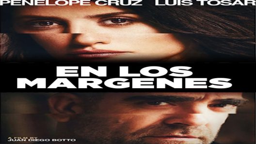 فيلم En los márgenes 2022 ايجي بست
