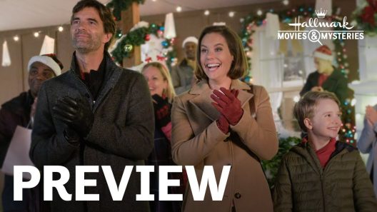 فيلم Five More Minutes: Moments Like These 2022 ايجي بست