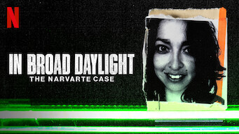 فيلم In Broad Daylight: The Narvarte Case 2022 ايجي بست