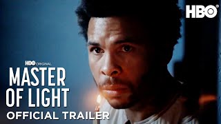 فيلم Master of Light 2022 ايجي بست