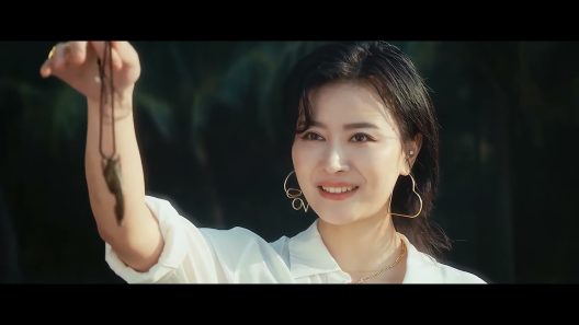 فيلم See The Sea 2022 ايجي بست