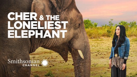 فيلم The Elephant Whisperers 2022 ايجي بست