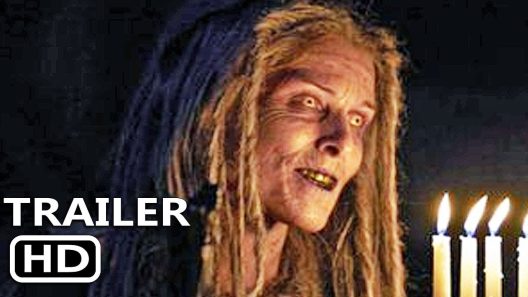 فيلم Lullaby 2022 ايجي بست