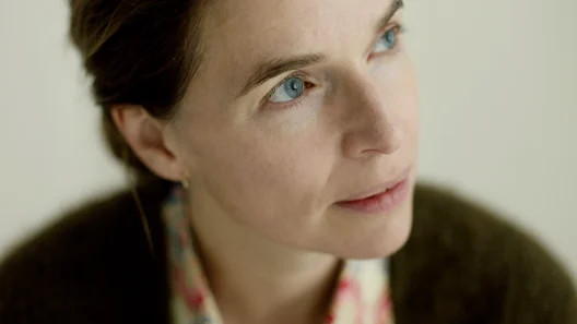 فيلم Narcosis 2022 ايجي بست