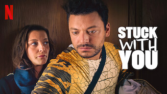 فيلم Stuck with You 2022 ايجي بست