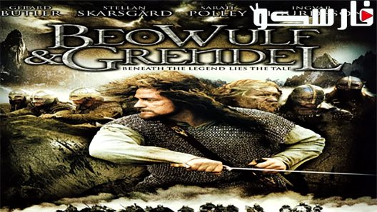 فيلم Beowulf & Grendel 2005 ايجي بست