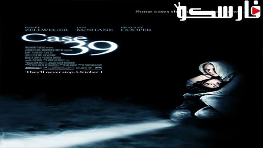 فيلم Case 39 2009 ايجي بست