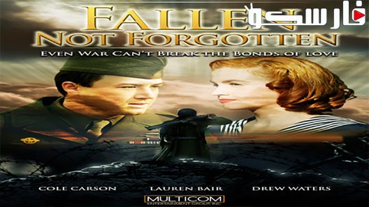 فيلم Everyman’s War 2009 ايجي بست