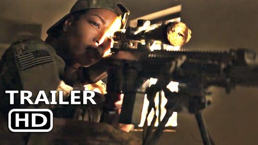 فيلم Imani 2023 ايجي بست