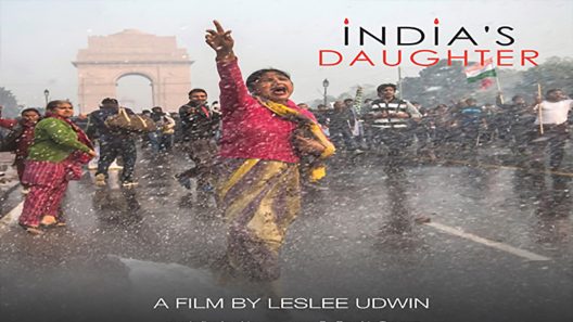 فيلم India’s Daughter 2015 ايجي بست