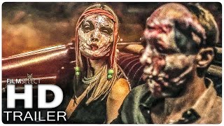 فيلم Infinity Pool 2023 ايجي بست