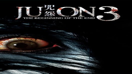فيلم Ju-on: The Beginning of the End 2014 ايجي بست