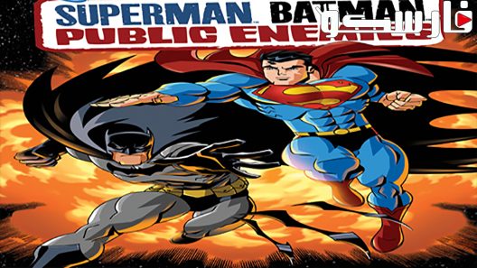 فيلم Public Enemies 2009 ايجي بست