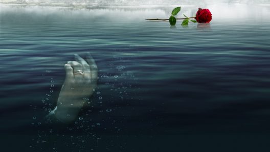 فيلم A Rose for Her Grave: The Randy Roth Story 2023 ايجي بست