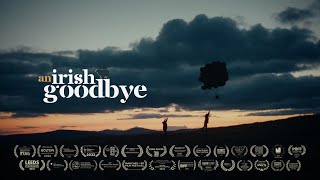 فيلم An Irish Goodbye 2022 ايجي بست