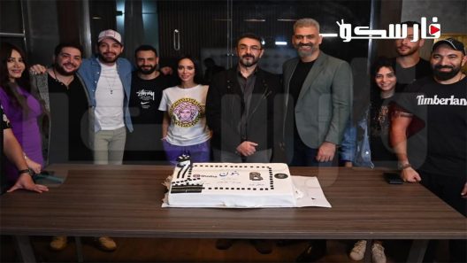 مسلسل بنون الحلقة 6 السادسة والاخيرة كاملة – شاهد فور يو