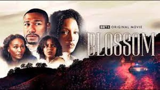 فيلم Blossom 2023 ايجي بست