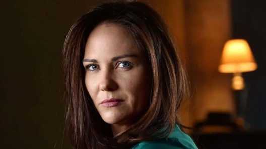 فيلم Bound by Blackmail 2022 ايجي بست