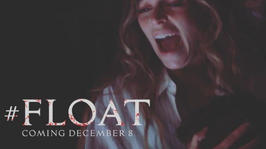 فيلم Float 2022 ايجي بست