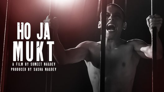 فيلم Ho Ja Mukt 2023 ايجي بست
