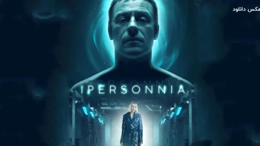 فيلم Hypersleep 2022 ايجي بست