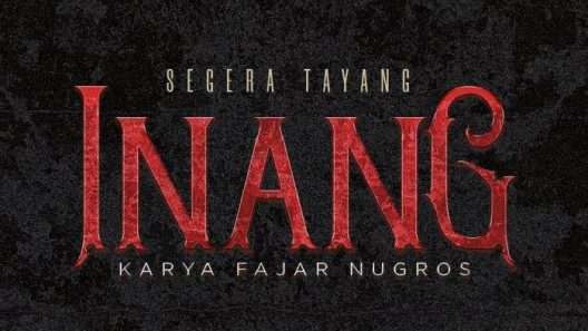 فيلم Inang 2022 ايجي بست