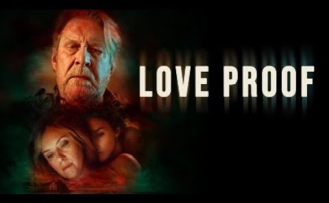 فيلم Love Proof 2022 ايجي بست