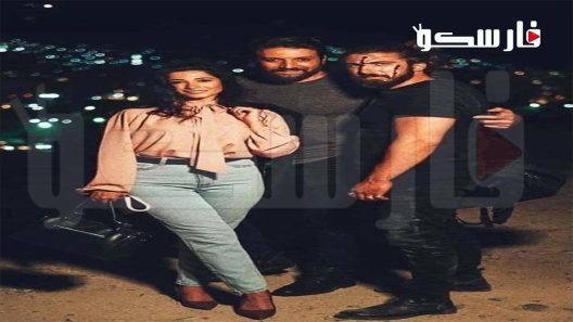 مسلسل مقابلة مع السيد ادم الموسم الثاني الحلقة 33 الثالثة والثلاثون كاملة – شاهد فور يو