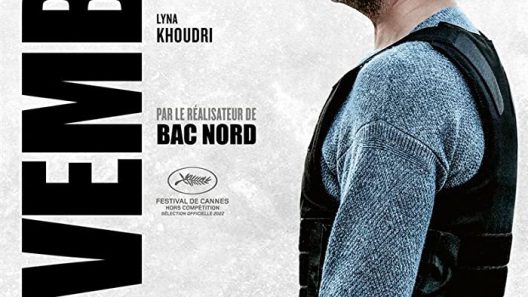 فيلم November 2022 ايجي بست