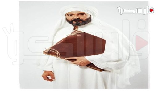 مسلسل رسالة الامام الحلقة 6 السادسة كاملة – شاهد فور يو