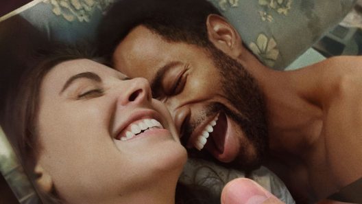 فيلم Somebody I Used to Know 2023 ايجي بست