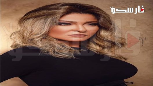 مسلسل توحة الحلقة 1 الاولى كاملة – شاهد فور يو