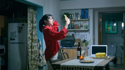 فيلم Unlocked 2023 ايجي بست